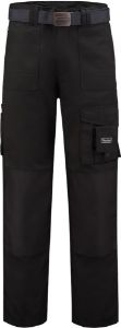 Afbeelding - https-www-ez-catalog-nl-Asset-4812fec1a14c4e6286b9fa2f6c74fd14-ImageFullSize-1065-H-Front-WorkMan-Professional-Workwear-Legendary-Classic-Worker-ZWART-jpg